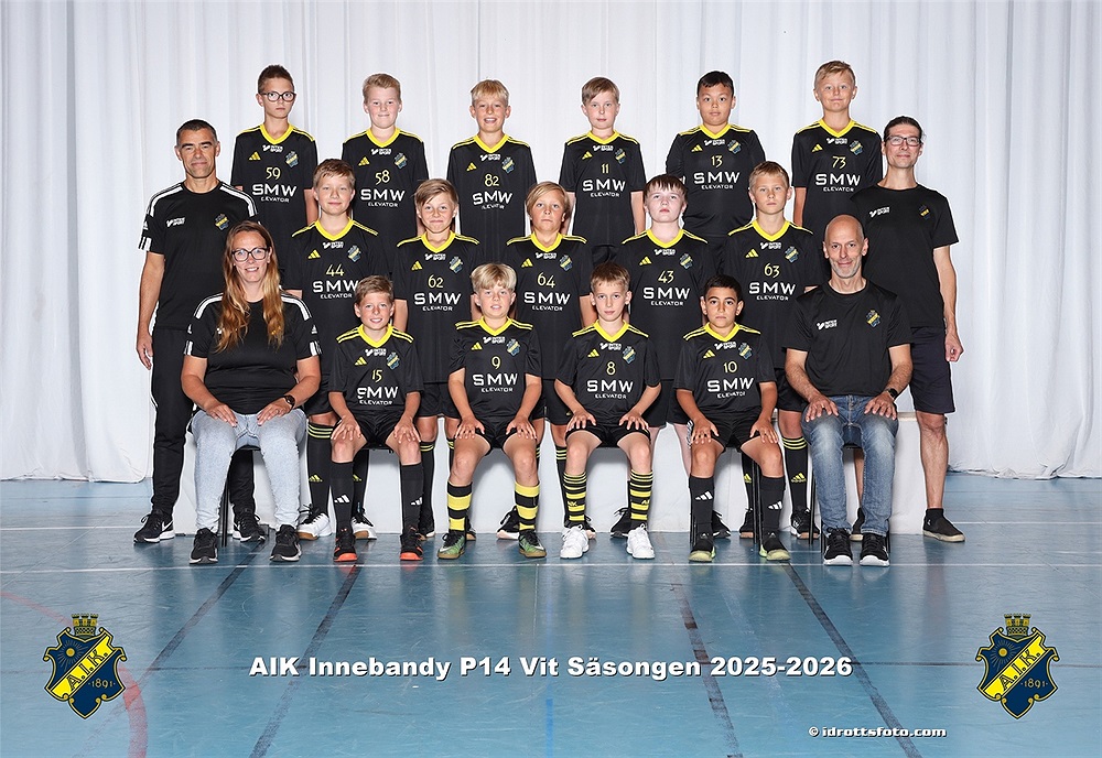 aik-innebandy-p14-vit